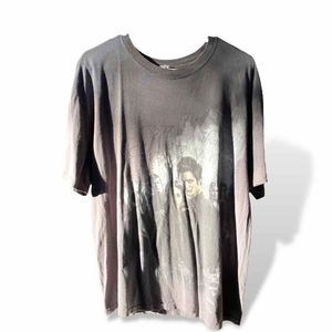 **RARE** Vintage: Twilight Movie Promo Crewneck Tee (Size: XL)